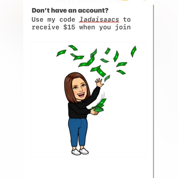 Lululemon Running Pullover - Picture 4 of 9